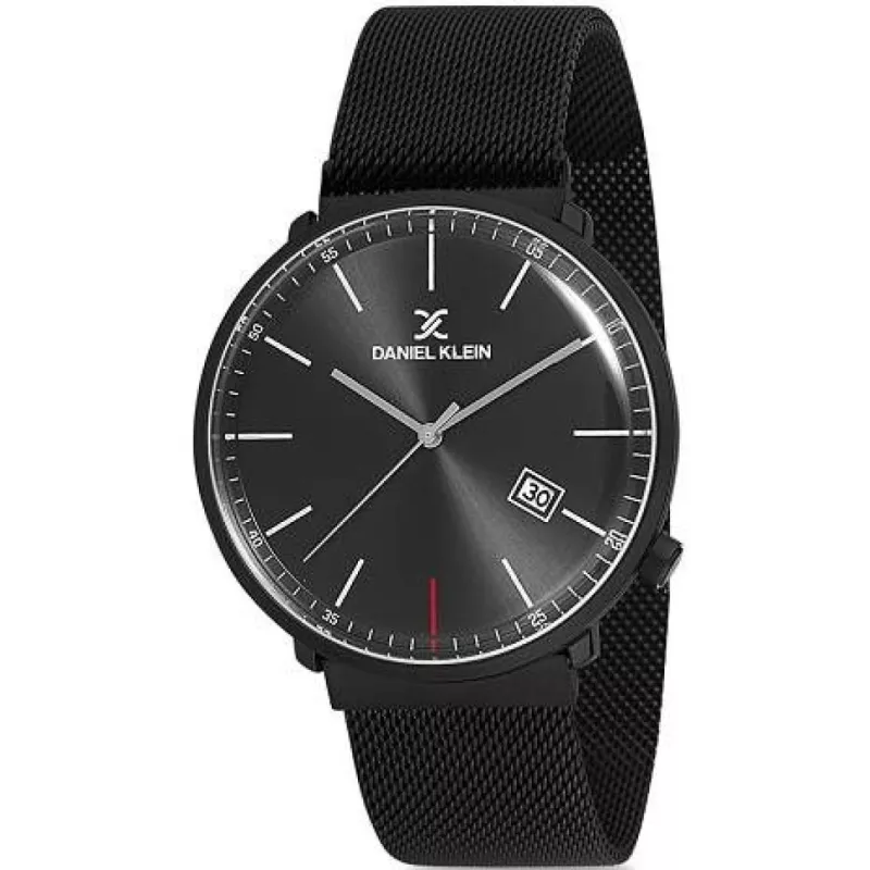 Чоловічий наручний годинник Daniel Klein DK12243-2