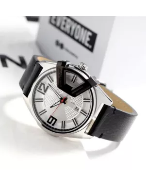 Чоловічий наручний годинник Daniel Klein DK12234-2