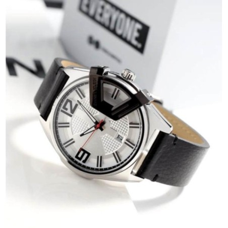 Чоловічий наручний годинник Daniel Klein DK12234-2