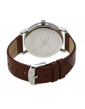Чоловічий наручний годинник Daniel Klein DK12236-3
