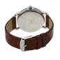 Чоловічий наручний годинник Daniel Klein DK12236-3