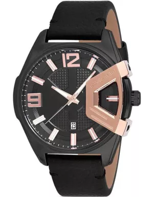 Чоловічий наручний годинник Daniel Klein DK12234-3