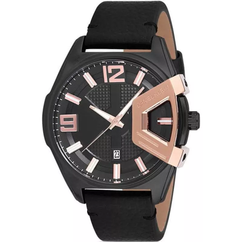Чоловічий наручний годинник Daniel Klein DK12234-3