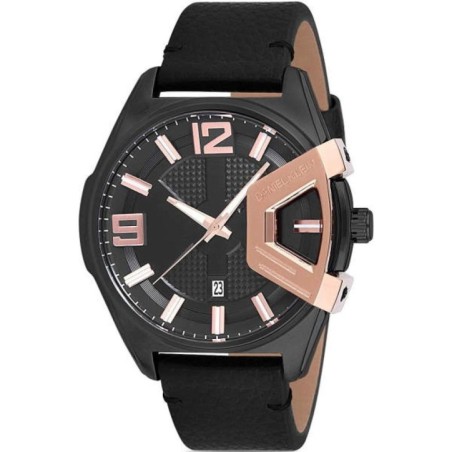 Чоловічий наручний годинник Daniel Klein DK12234-3