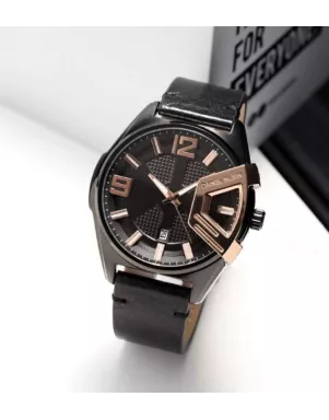 Чоловічий наручний годинник Daniel Klein DK12234-3