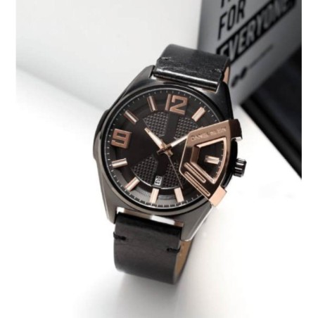 Чоловічий наручний годинник Daniel Klein DK12234-3