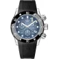 Часы Edox CO-1 Chronolady 10255 3CA BUIDN