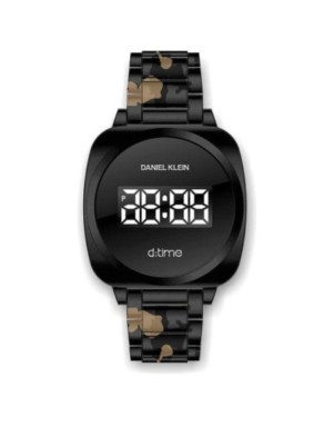 Чоловічий наручний годинник Daniel Klein DK12253-5