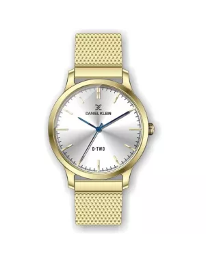 Чоловічий наручний годинник Daniel Klein DK12251-2
