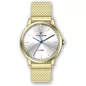 Чоловічий наручний годинник Daniel Klein DK12251-2