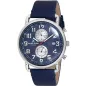 Чоловічий наручний годинник Daniel Klein DK12245-4