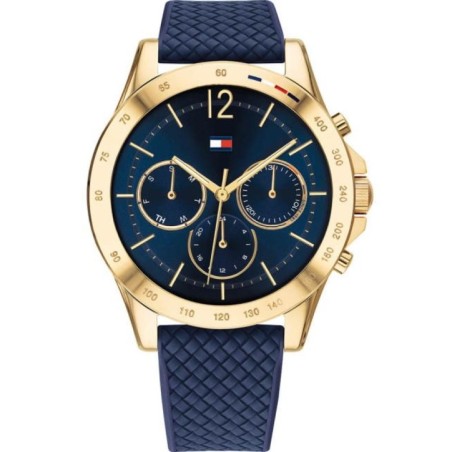 1782198 Жіночий наручний годинник Tommy Hilfiger