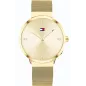 1782217 Жіночий наручний годинник Tommy Hilfiger