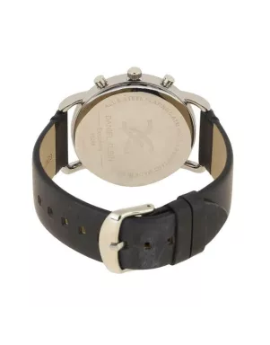 Чоловічий наручний годинник Daniel Klein DK12245-4
