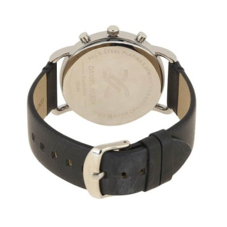 Чоловічий наручний годинник Daniel Klein DK12245-4