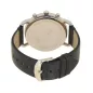 Чоловічий наручний годинник Daniel Klein DK12245-4