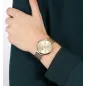 1782217 Жіночий наручний годинник Tommy Hilfiger