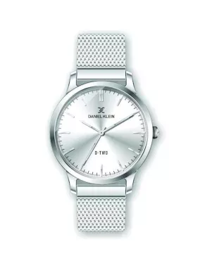 Чоловічий наручний годинник Daniel Klein DK12251-3