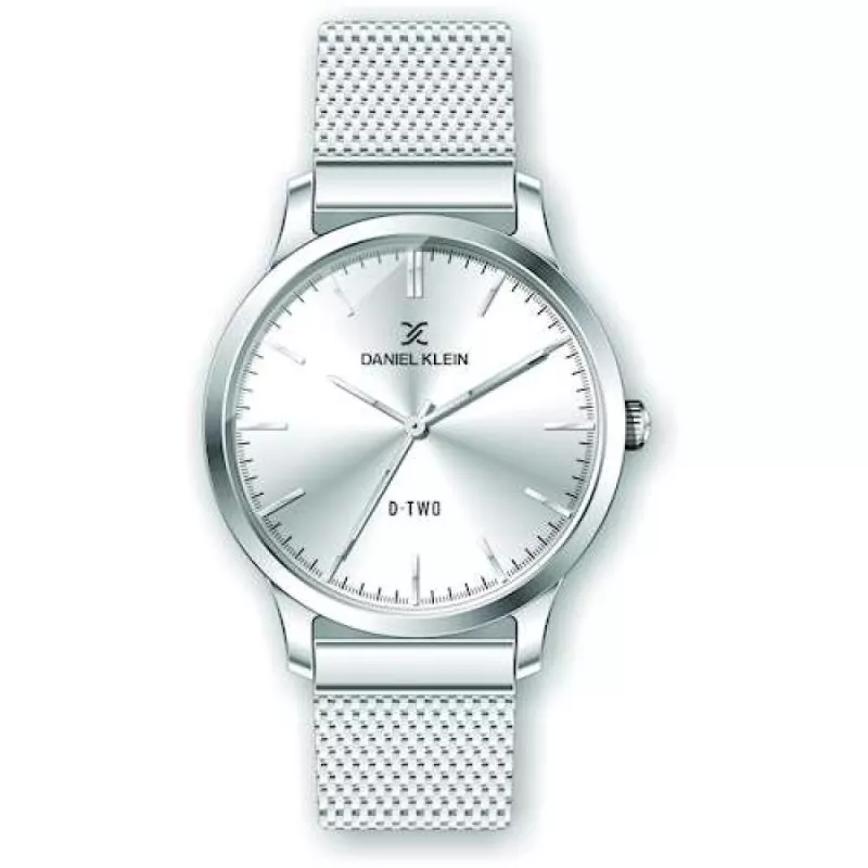 Чоловічий наручний годинник Daniel Klein DK12251-3