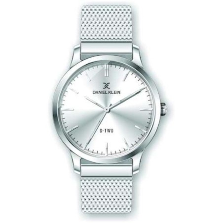 Чоловічий наручний годинник Daniel Klein DK12251-3