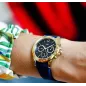 1782198 Жіночий наручний годинник Tommy Hilfiger