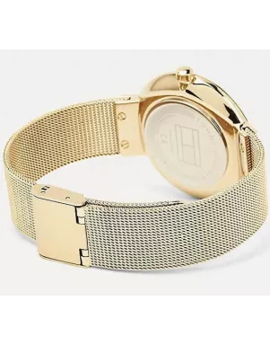 1782217 Жіночий наручний годинник Tommy Hilfiger