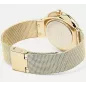 1782217 Жіночий наручний годинник Tommy Hilfiger