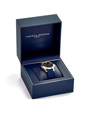 1782198 Жіночий наручний годинник Tommy Hilfiger