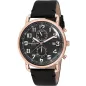 Чоловічий наручний годинник Daniel Klein DK12245-5