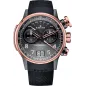 Годинник Edox Chronorally Chronograph 45 38003 TINGR GNR