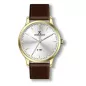 Чоловічий наручний годинник Daniel Klein DK12252-3