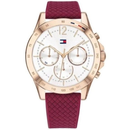 1782200 Жіночий наручний годинник Tommy Hilfiger
