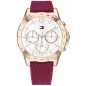 1782200 Жіночий наручний годинник Tommy Hilfiger