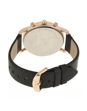 Чоловічий наручний годинник Daniel Klein DK12245-5