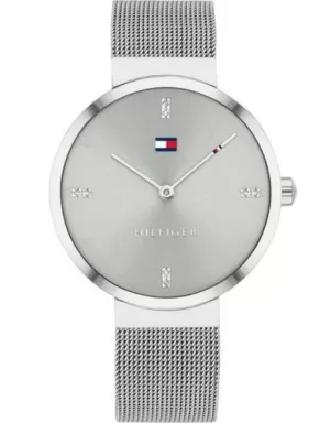 1782220 Жіночий наручний годинник Tommy Hilfiger