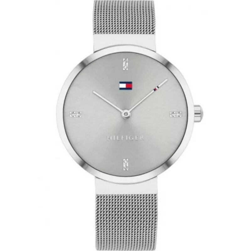 1782220 Жіночий наручний годинник Tommy Hilfiger