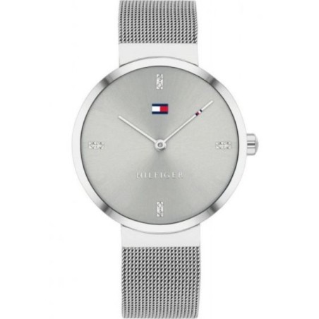 1782220 Жіночий наручний годинник Tommy Hilfiger