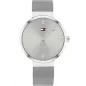 1782220 Жіночий наручний годинник Tommy Hilfiger