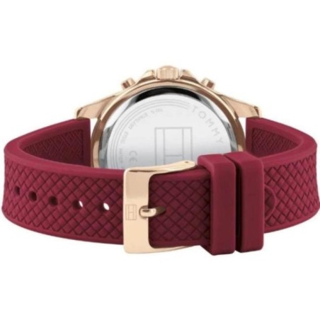 1782200 Жіночий наручний годинник Tommy Hilfiger