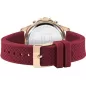 1782200 Жіночий наручний годинник Tommy Hilfiger