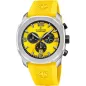 Годинник Candino Gents Sport C4774/1