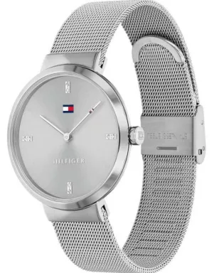 1782220 Жіночий наручний годинник Tommy Hilfiger
