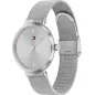 1782220 Жіночий наручний годинник Tommy Hilfiger