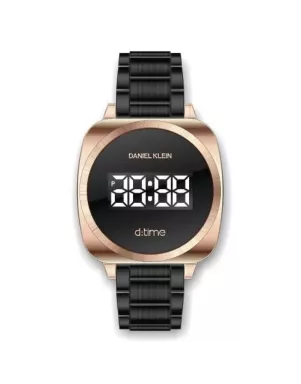 Чоловічий наручний годинник Daniel Klein DK12253-2