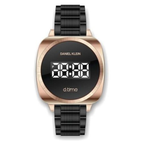 Чоловічий наручний годинник Daniel Klein DK12253-2