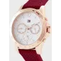 1782200 Жіночий наручний годинник Tommy Hilfiger