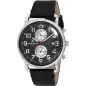 Чоловічий наручний годинник Daniel Klein DK12245-6