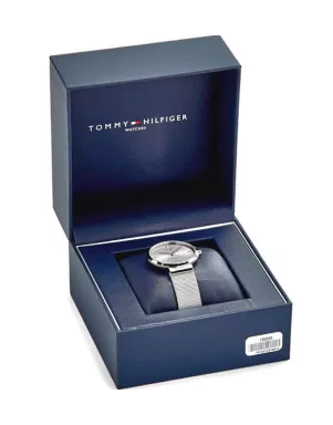 1782220 Жіночий наручний годинник Tommy Hilfiger