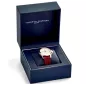 1782200 Жіночий наручний годинник Tommy Hilfiger