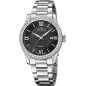 Годинник Candino Lady Elegance C4740/4
